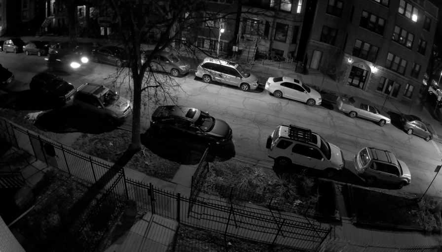 Reolink Camera One_00_Reolink Home Hub One_20260213230419.jpg